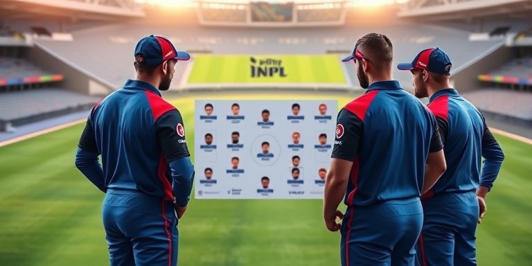 Battery Bet APK Download India platform overview