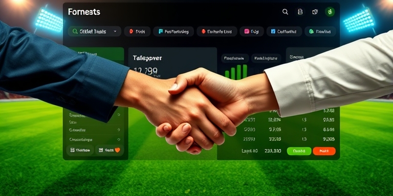 Battery Bet APK Download India affiliate program
