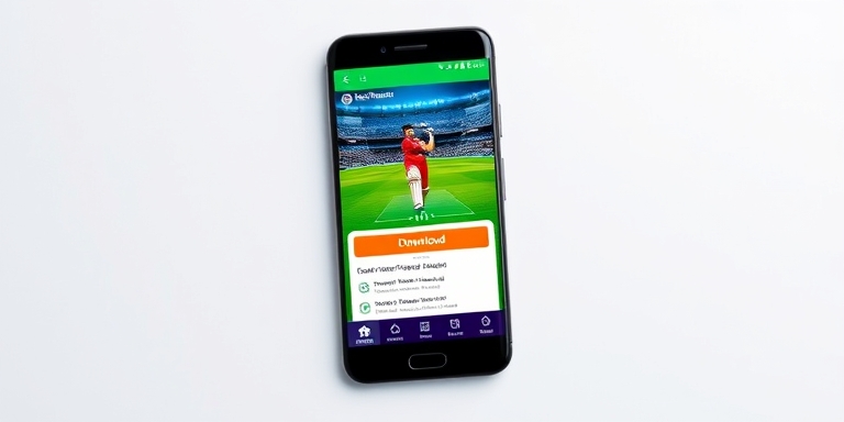 Battery Bet APK Download India app download