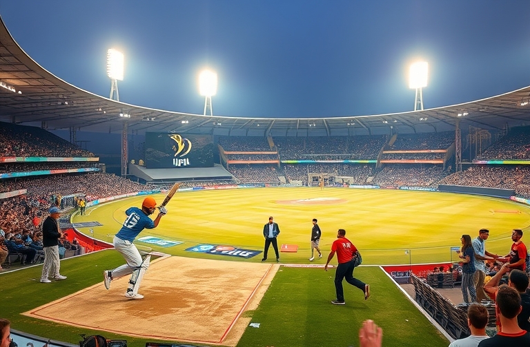 Battery Bet APK Download India fantasy cricket captain selection dashboard