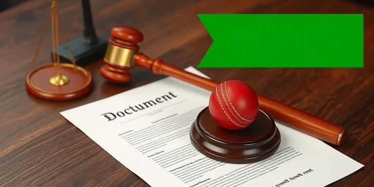 Battery Bet APK Download India legal status map