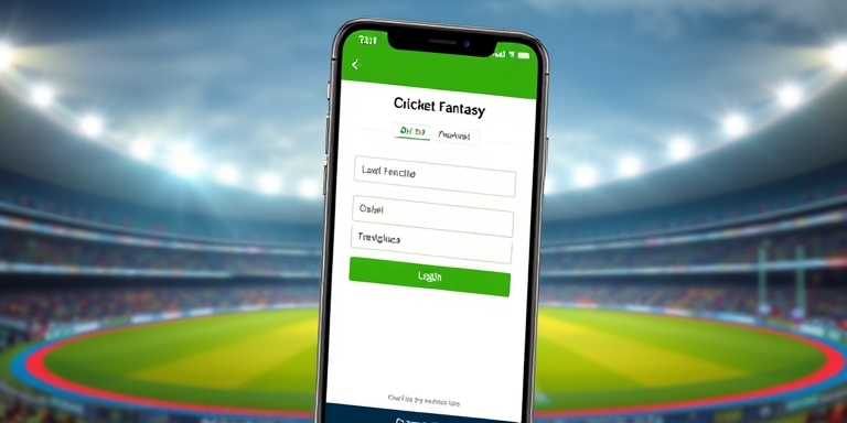 Battery Bet APK Download India login flow