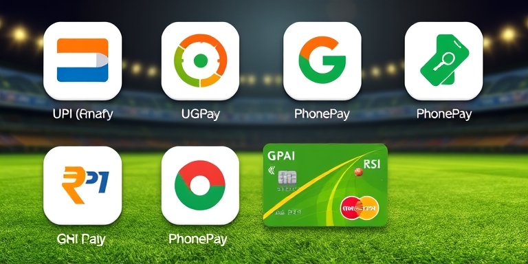 Battery Bet APK Download India payments