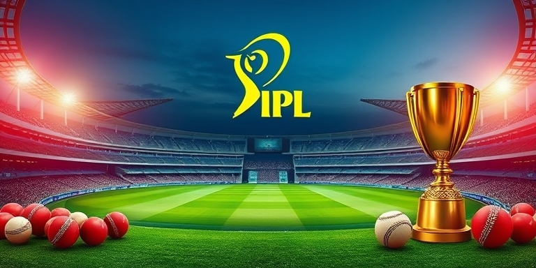 Battery Bet APK Download India cricket contest banner