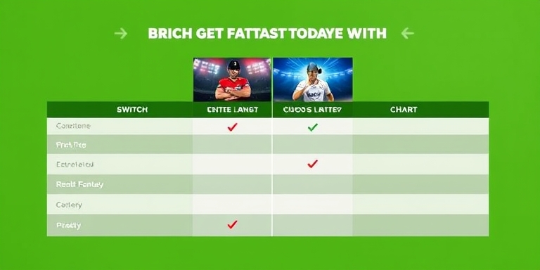 Why switch to Battery Bet APK Download India